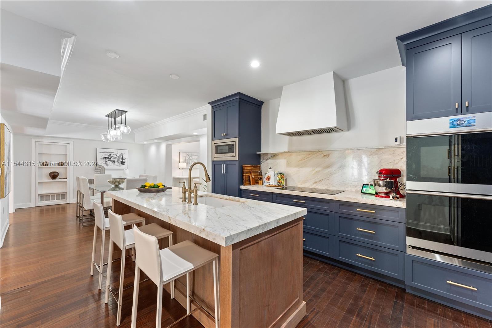 813 Anastasia Avenue, Coral Gables, Florida 33134, 4 Bedrooms Bedrooms, ,4 BathroomsBathrooms,Residential,For Sale,813 Anastasia Avenue,A11544315
