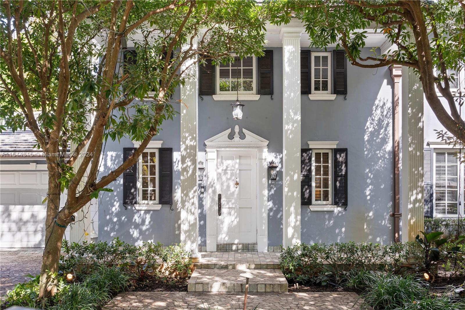 813 Anastasia Avenue, Coral Gables, Florida 33134, 4 Bedrooms Bedrooms, ,4 BathroomsBathrooms,Residential,For Sale,813 Anastasia Avenue,A11544315