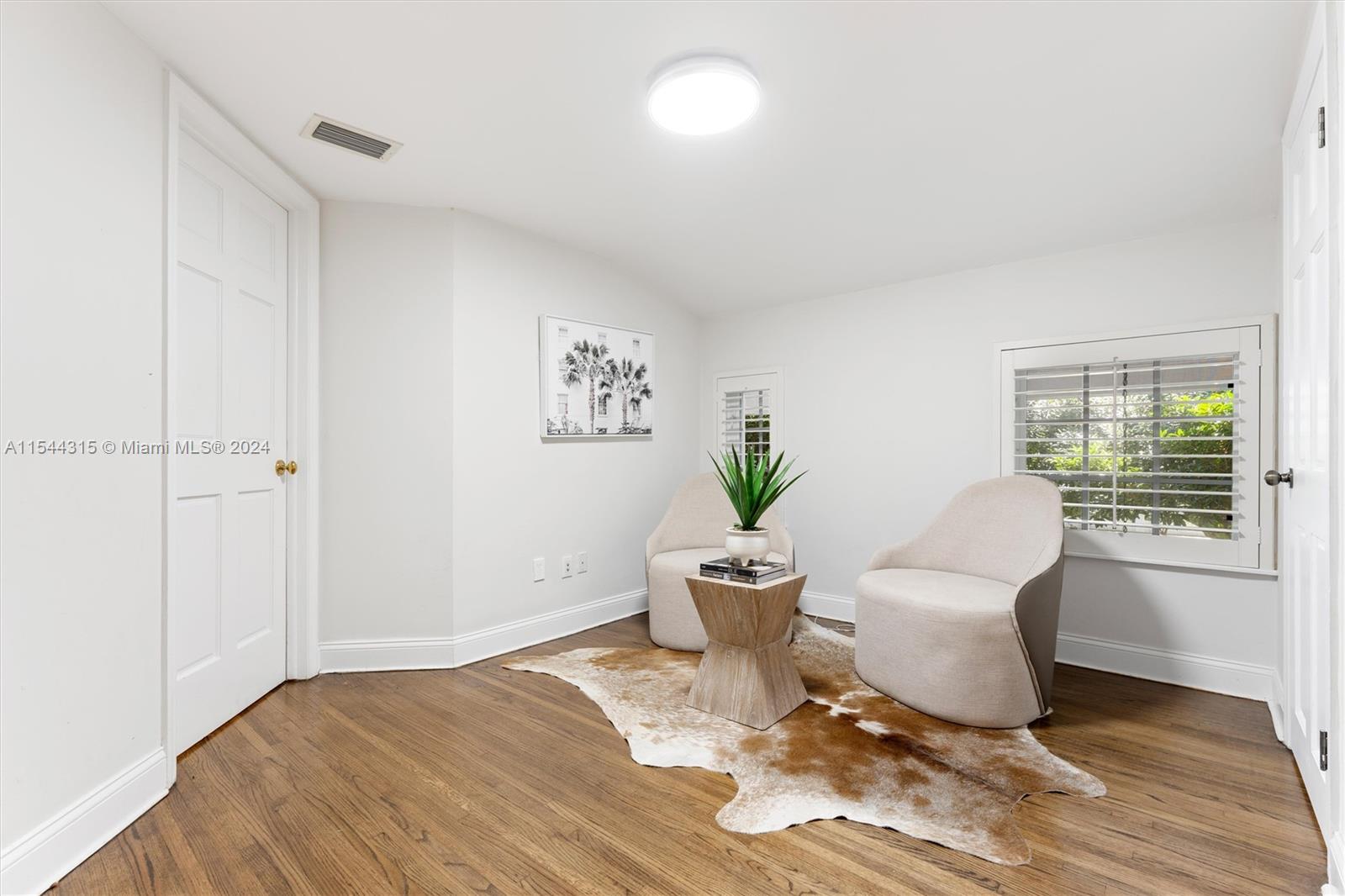 813 Anastasia Avenue, Coral Gables, Florida 33134, 4 Bedrooms Bedrooms, ,4 BathroomsBathrooms,Residential,For Sale,813 Anastasia Avenue,A11544315