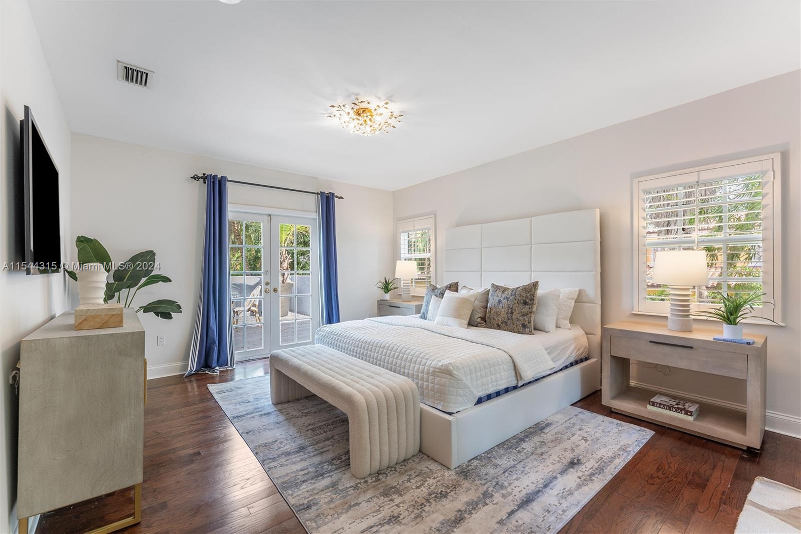 813 Anastasia Avenue, Coral Gables, Florida 33134, 4 Bedrooms Bedrooms, ,4 BathroomsBathrooms,Residential,For Sale,813 Anastasia Avenue,A11544315