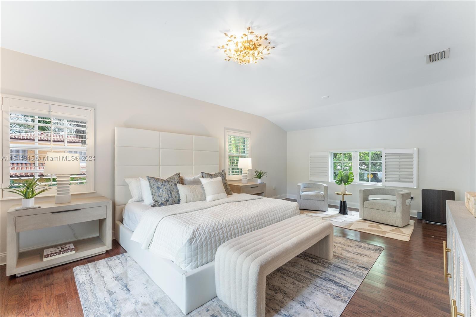 813 Anastasia Avenue, Coral Gables, Florida 33134, 4 Bedrooms Bedrooms, ,4 BathroomsBathrooms,Residential,For Sale,813 Anastasia Avenue,A11544315