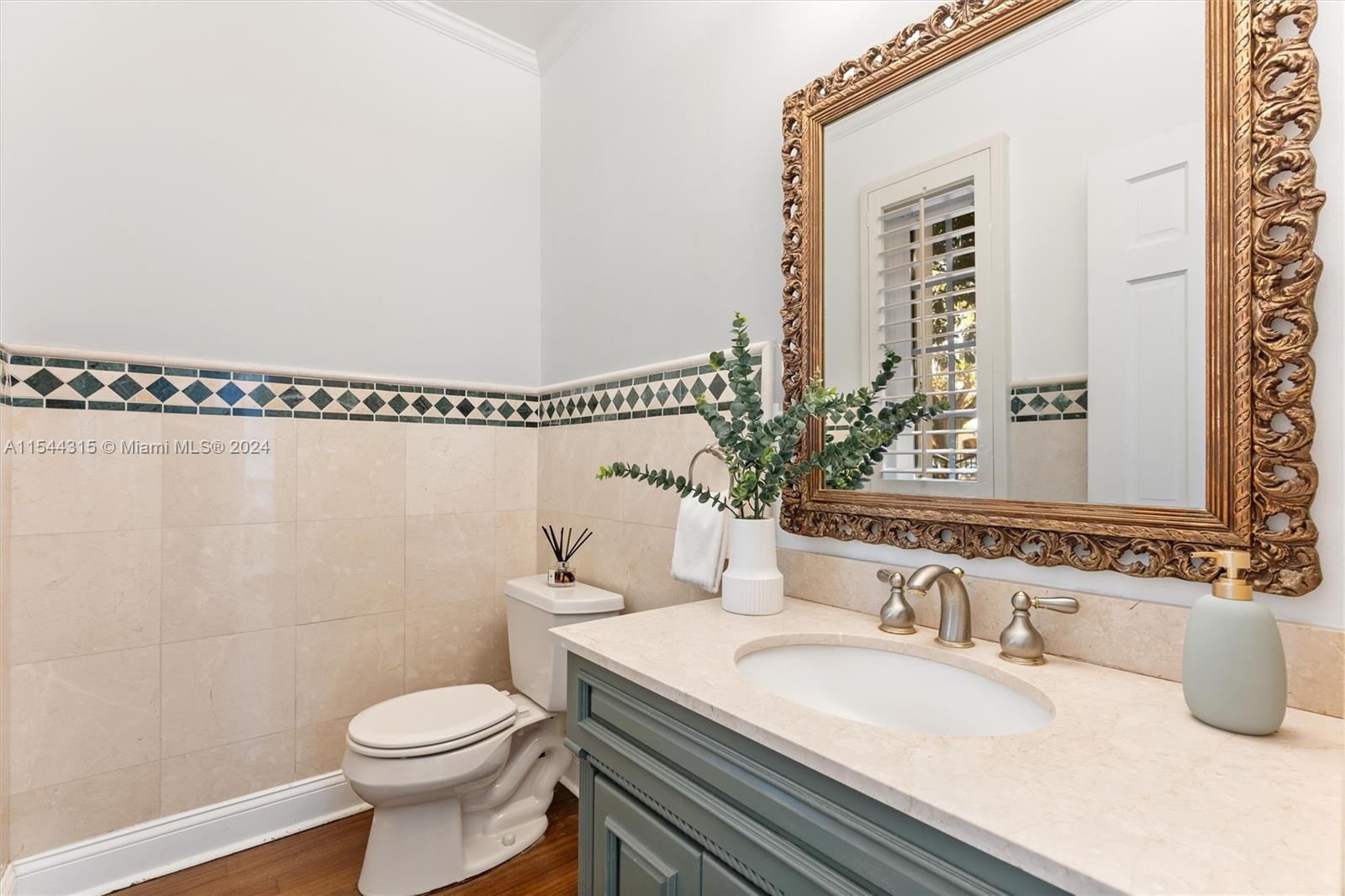 813 Anastasia Avenue, Coral Gables, Florida 33134, 4 Bedrooms Bedrooms, ,4 BathroomsBathrooms,Residential,For Sale,813 Anastasia Avenue,A11544315