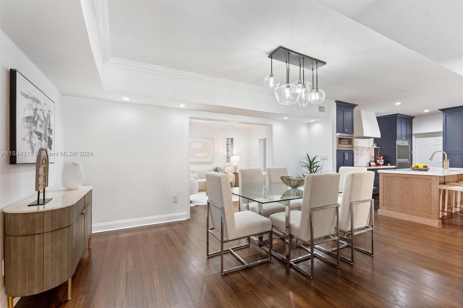 813 Anastasia Avenue, Coral Gables, Florida 33134, 4 Bedrooms Bedrooms, ,4 BathroomsBathrooms,Residential,For Sale,813 Anastasia Avenue,A11544315