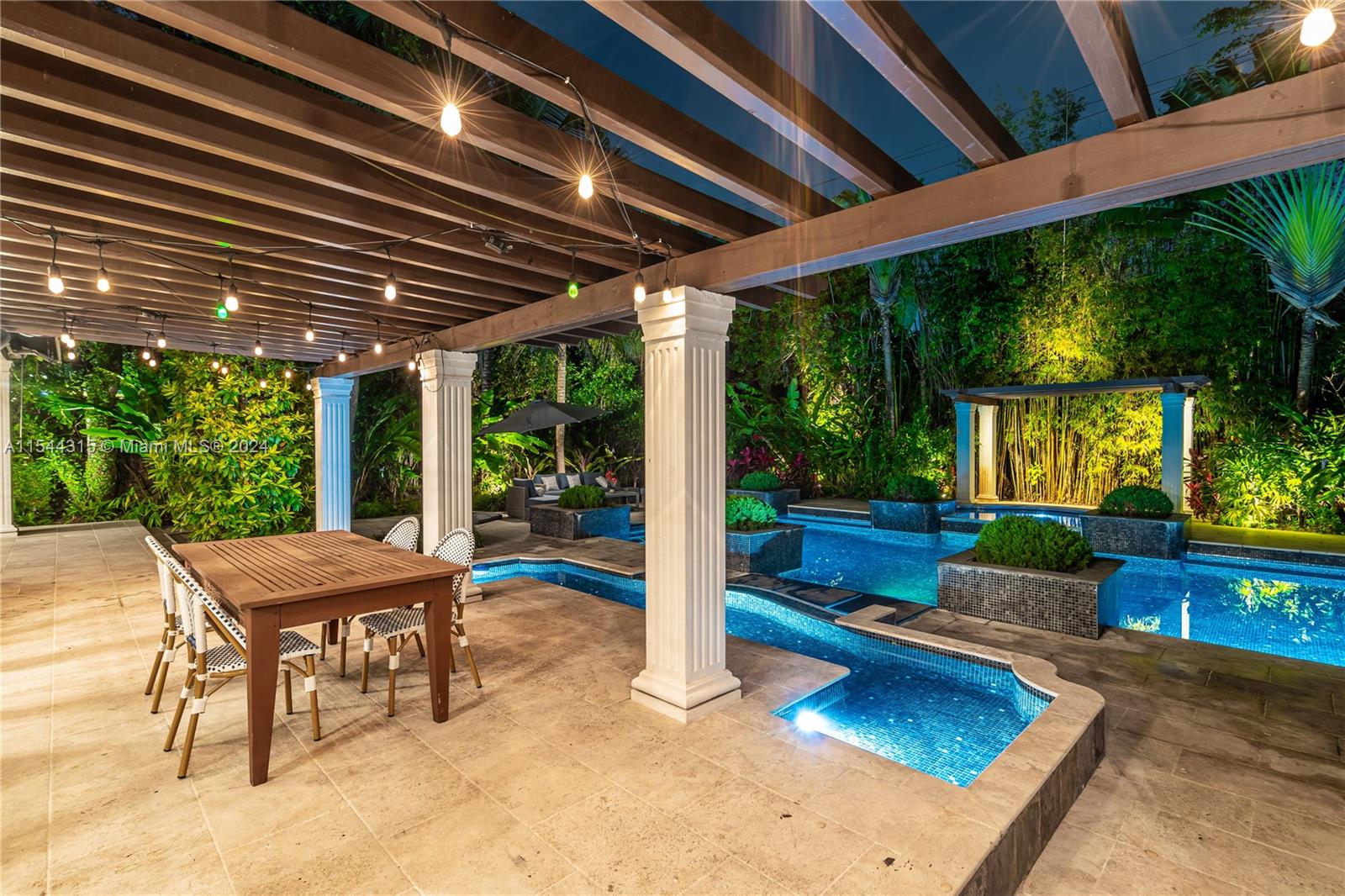 813 Anastasia Avenue, Coral Gables, Florida 33134, 4 Bedrooms Bedrooms, ,4 BathroomsBathrooms,Residential,For Sale,813 Anastasia Avenue,A11544315