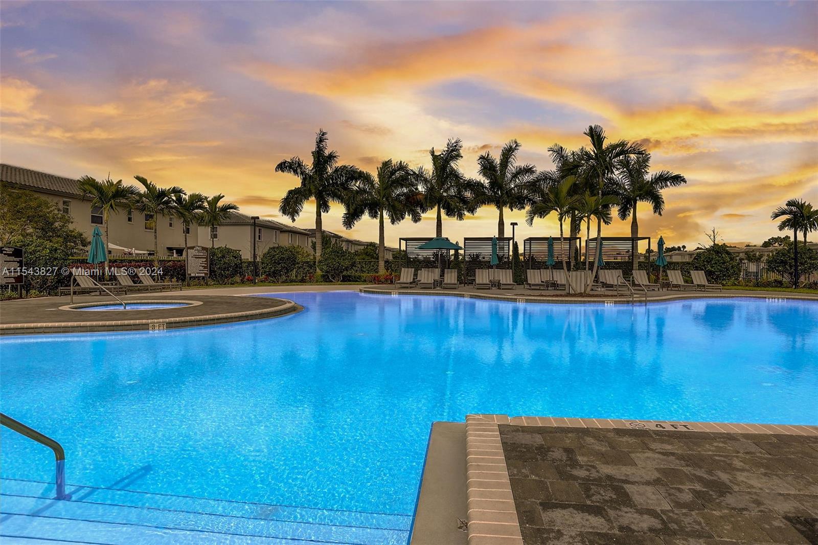 2723 SE 17th St, Homestead, Florida 33035, 3 Bedrooms Bedrooms, ,2 BathroomsBathrooms,Residential,For Sale,2723 SE 17th St,A11543827