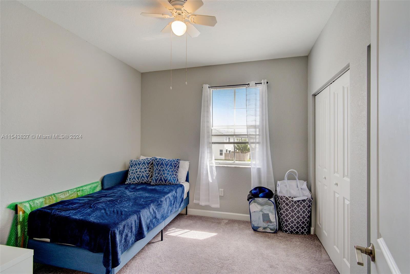 2723 SE 17th St, Homestead, Florida 33035, 3 Bedrooms Bedrooms, ,2 BathroomsBathrooms,Residential,For Sale,2723 SE 17th St,A11543827