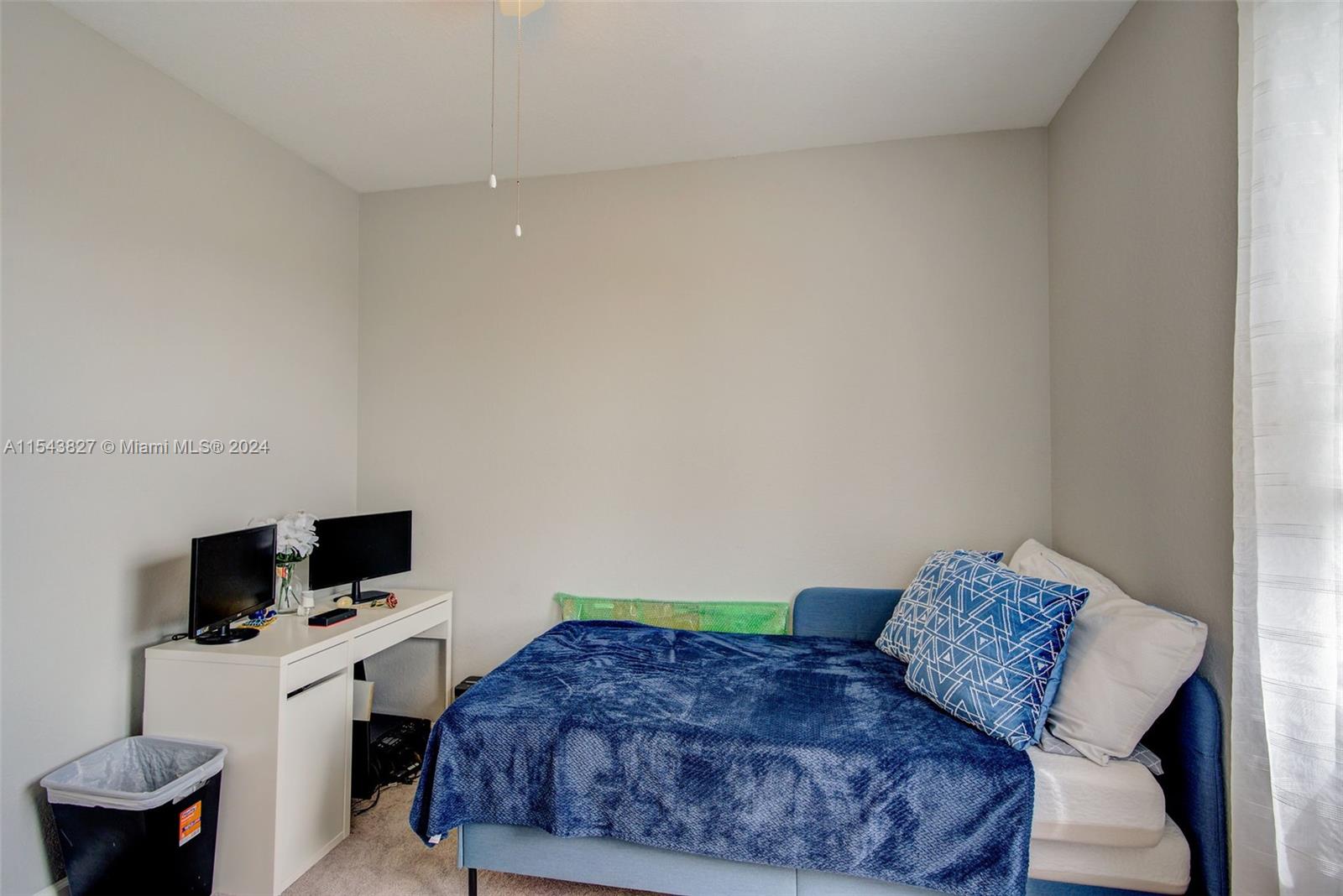 2723 SE 17th St, Homestead, Florida 33035, 3 Bedrooms Bedrooms, ,2 BathroomsBathrooms,Residential,For Sale,2723 SE 17th St,A11543827