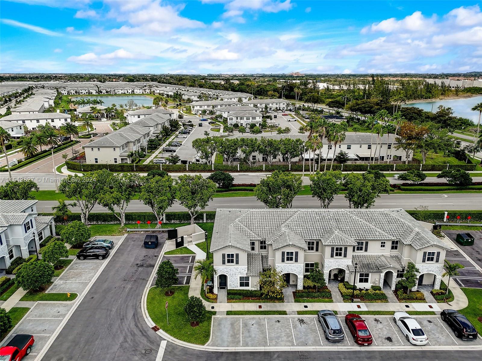 2723 SE 17th St, Homestead, Florida 33035, 3 Bedrooms Bedrooms, ,2 BathroomsBathrooms,Residential,For Sale,2723 SE 17th St,A11543827