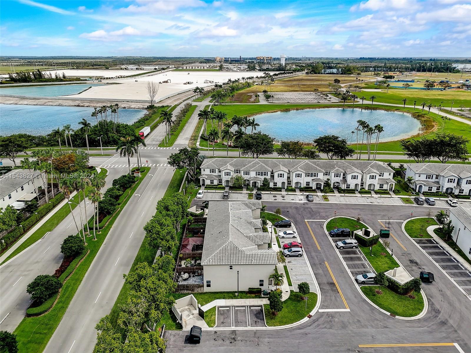 2723 SE 17th St, Homestead, Florida 33035, 3 Bedrooms Bedrooms, ,2 BathroomsBathrooms,Residential,For Sale,2723 SE 17th St,A11543827