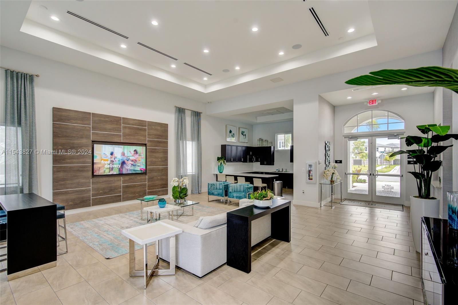 2723 SE 17th St, Homestead, Florida 33035, 3 Bedrooms Bedrooms, ,2 BathroomsBathrooms,Residential,For Sale,2723 SE 17th St,A11543827