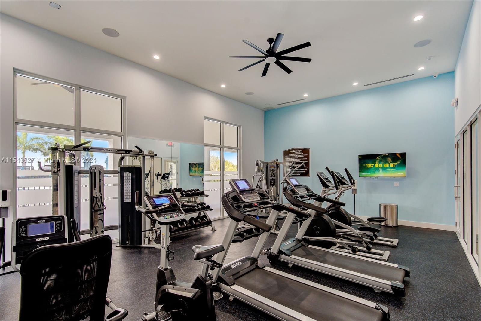 2723 SE 17th St, Homestead, Florida 33035, 3 Bedrooms Bedrooms, ,2 BathroomsBathrooms,Residential,For Sale,2723 SE 17th St,A11543827