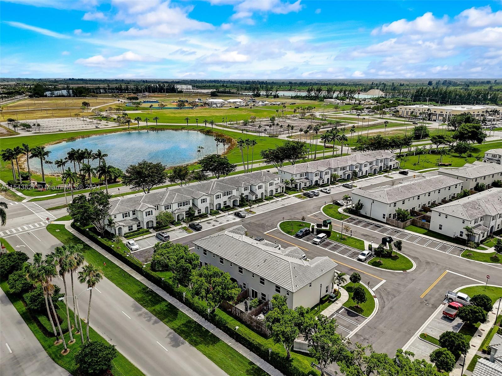 2723 SE 17th St, Homestead, Florida 33035, 3 Bedrooms Bedrooms, ,2 BathroomsBathrooms,Residential,For Sale,2723 SE 17th St,A11543827