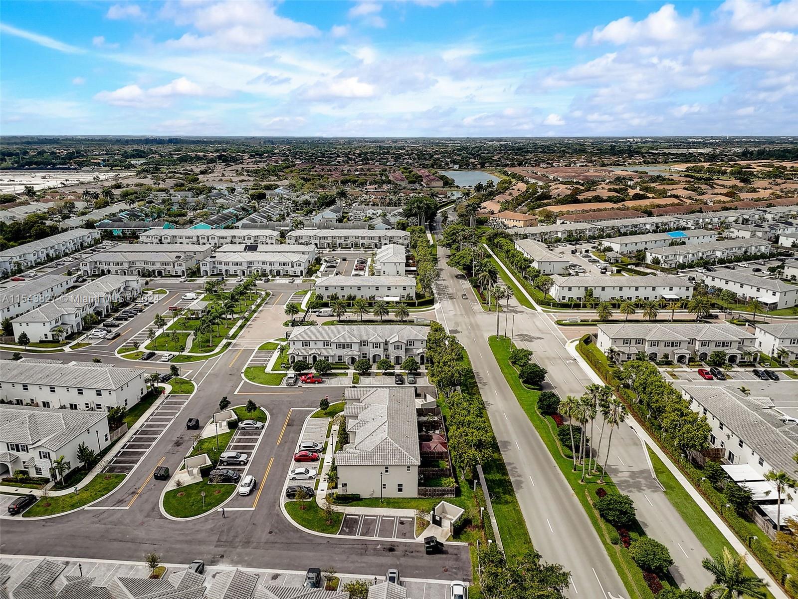 2723 SE 17th St, Homestead, Florida 33035, 3 Bedrooms Bedrooms, ,2 BathroomsBathrooms,Residential,For Sale,2723 SE 17th St,A11543827