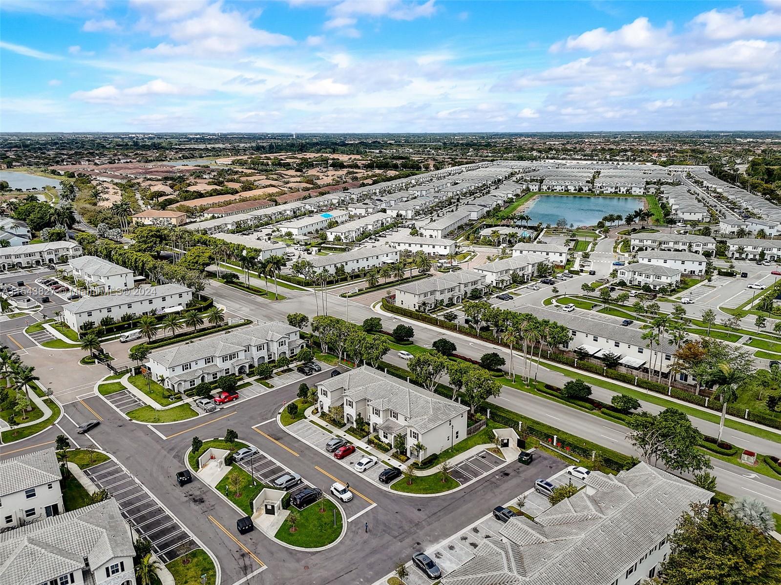 2723 SE 17th St, Homestead, Florida 33035, 3 Bedrooms Bedrooms, ,2 BathroomsBathrooms,Residential,For Sale,2723 SE 17th St,A11543827