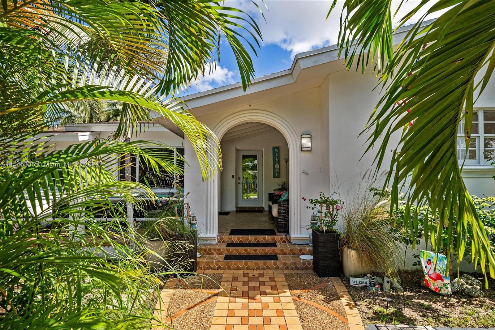 1755 SW 23rd Ave, Miami, Florida 33145, 6 Bedrooms Bedrooms, ,6 BathroomsBathrooms,Residential,For Sale,1755 SW 23rd Ave,A11545335
