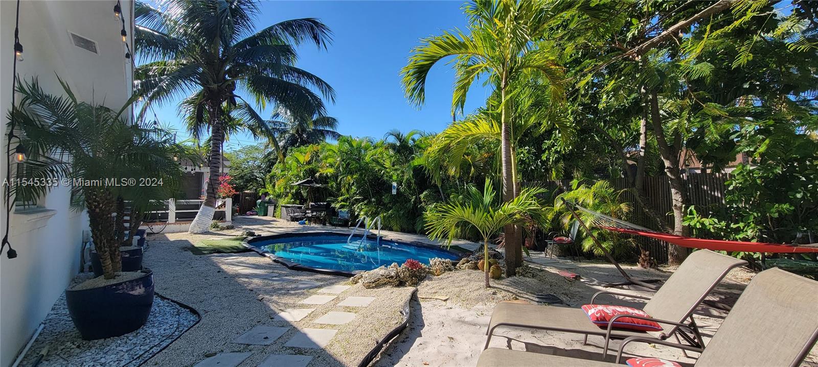 1755 SW 23rd Ave, Miami, Florida 33145, 6 Bedrooms Bedrooms, ,6 BathroomsBathrooms,Residential,For Sale,1755 SW 23rd Ave,A11545335