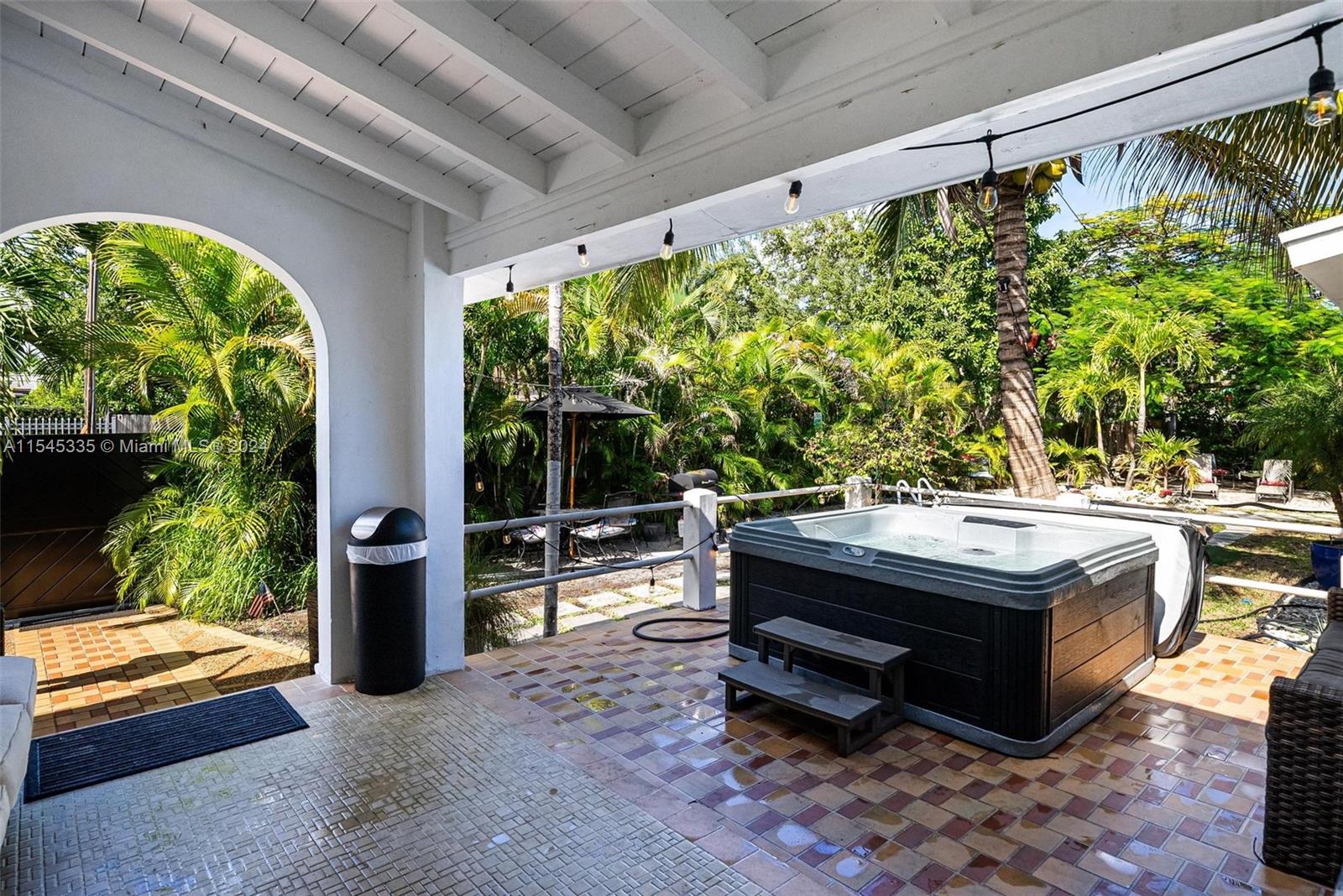 1755 SW 23rd Ave, Miami, Florida 33145, 6 Bedrooms Bedrooms, ,6 BathroomsBathrooms,Residential,For Sale,1755 SW 23rd Ave,A11545335