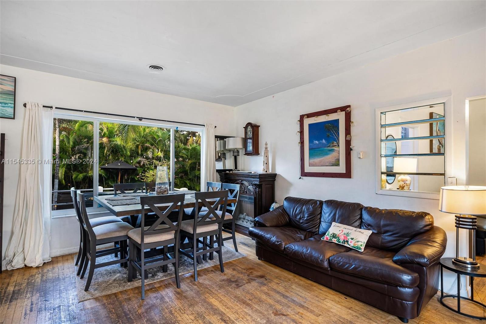 1755 SW 23rd Ave, Miami, Florida 33145, 6 Bedrooms Bedrooms, ,6 BathroomsBathrooms,Residential,For Sale,1755 SW 23rd Ave,A11545335