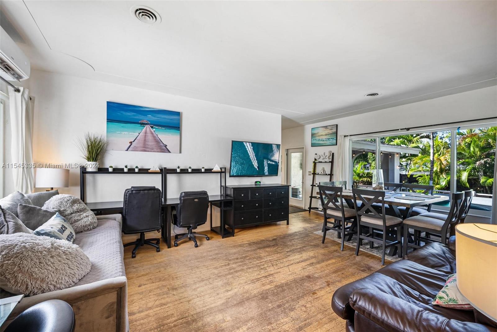 1755 SW 23rd Ave, Miami, Florida 33145, 6 Bedrooms Bedrooms, ,6 BathroomsBathrooms,Residential,For Sale,1755 SW 23rd Ave,A11545335