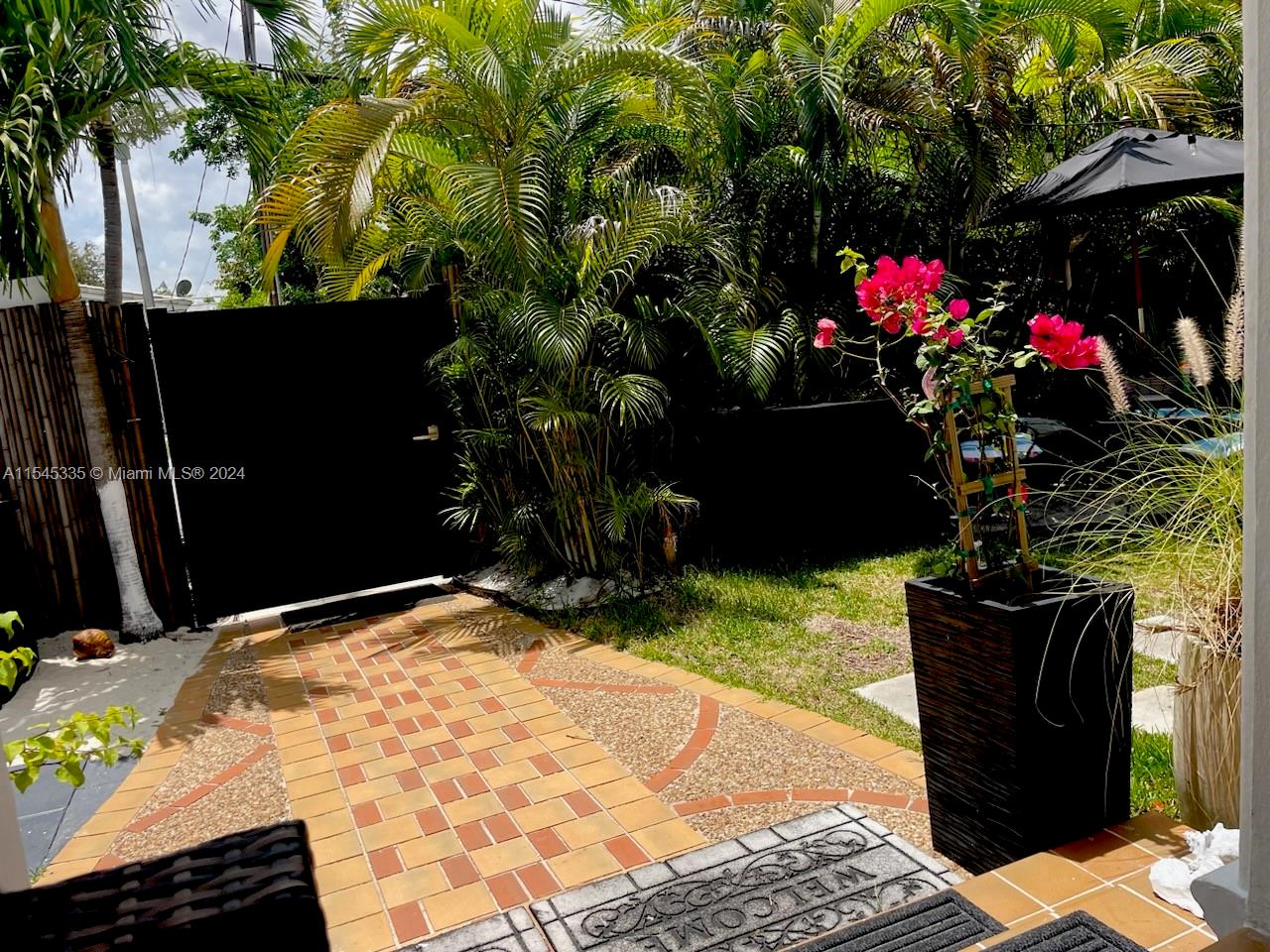1755 SW 23rd Ave, Miami, Florida 33145, 6 Bedrooms Bedrooms, ,6 BathroomsBathrooms,Residential,For Sale,1755 SW 23rd Ave,A11545335