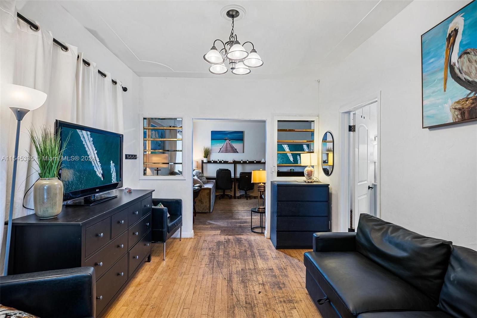 1755 SW 23rd Ave, Miami, Florida 33145, 6 Bedrooms Bedrooms, ,6 BathroomsBathrooms,Residential,For Sale,1755 SW 23rd Ave,A11545335