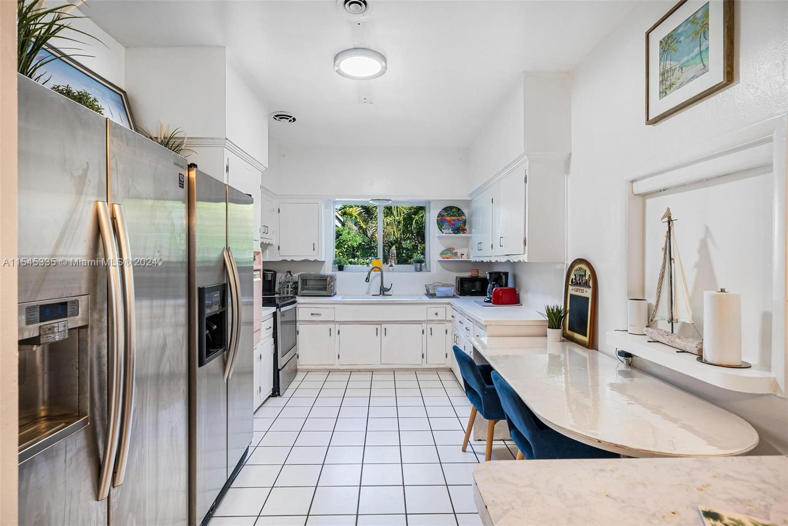 1755 SW 23rd Ave, Miami, Florida 33145, 6 Bedrooms Bedrooms, ,6 BathroomsBathrooms,Residential,For Sale,1755 SW 23rd Ave,A11545335