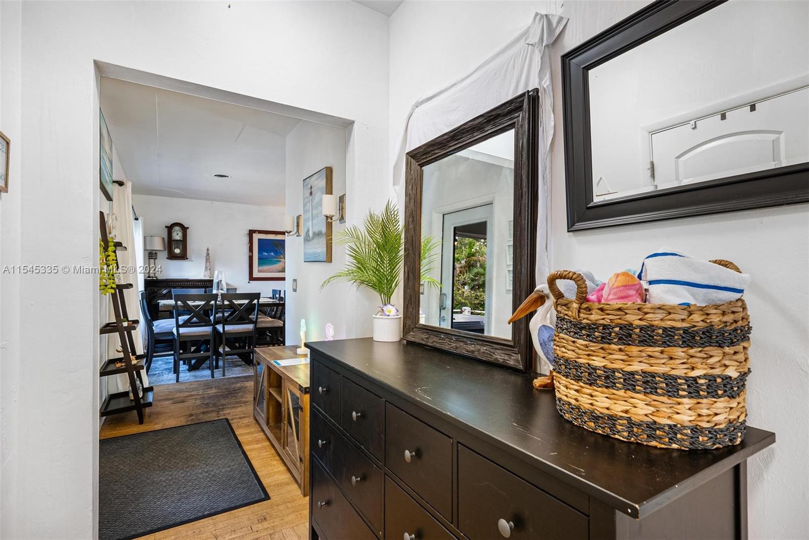 1755 SW 23rd Ave, Miami, Florida 33145, 6 Bedrooms Bedrooms, ,6 BathroomsBathrooms,Residential,For Sale,1755 SW 23rd Ave,A11545335