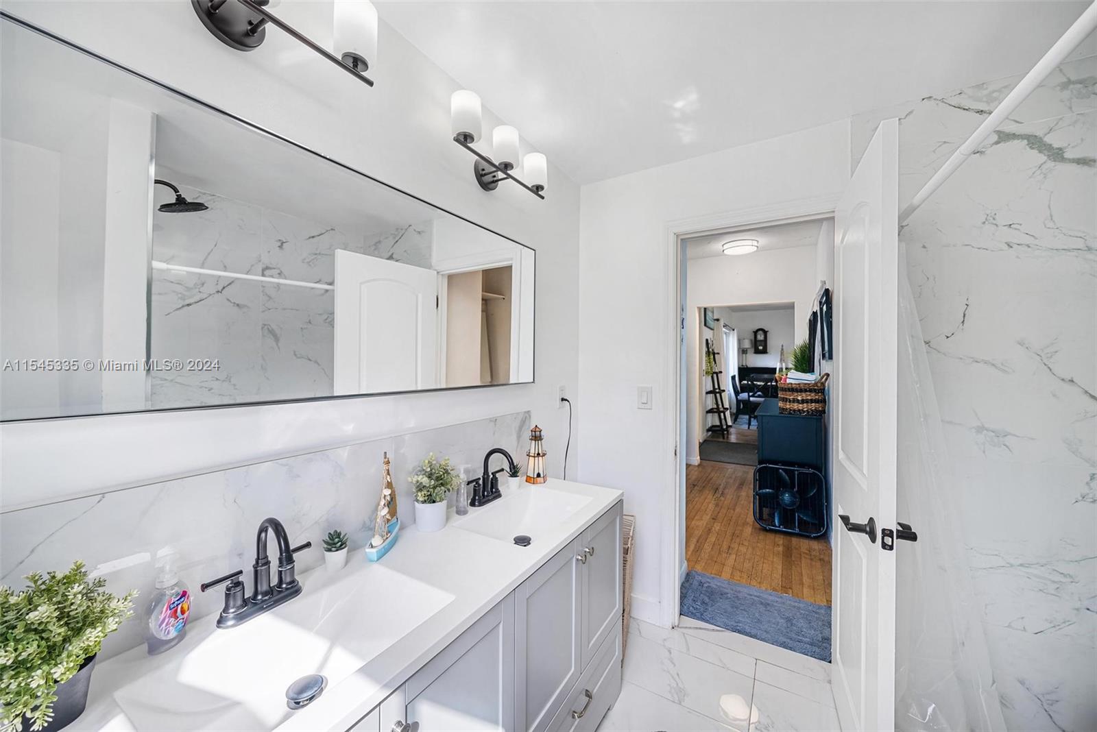 1755 SW 23rd Ave, Miami, Florida 33145, 6 Bedrooms Bedrooms, ,6 BathroomsBathrooms,Residential,For Sale,1755 SW 23rd Ave,A11545335
