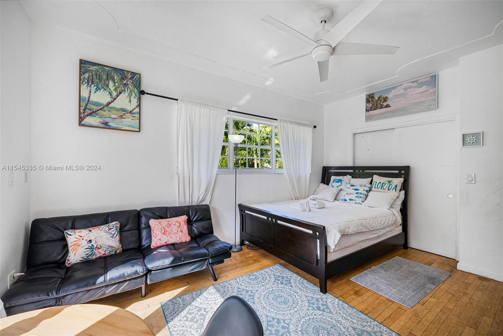 1755 SW 23rd Ave, Miami, Florida 33145, 6 Bedrooms Bedrooms, ,6 BathroomsBathrooms,Residential,For Sale,1755 SW 23rd Ave,A11545335