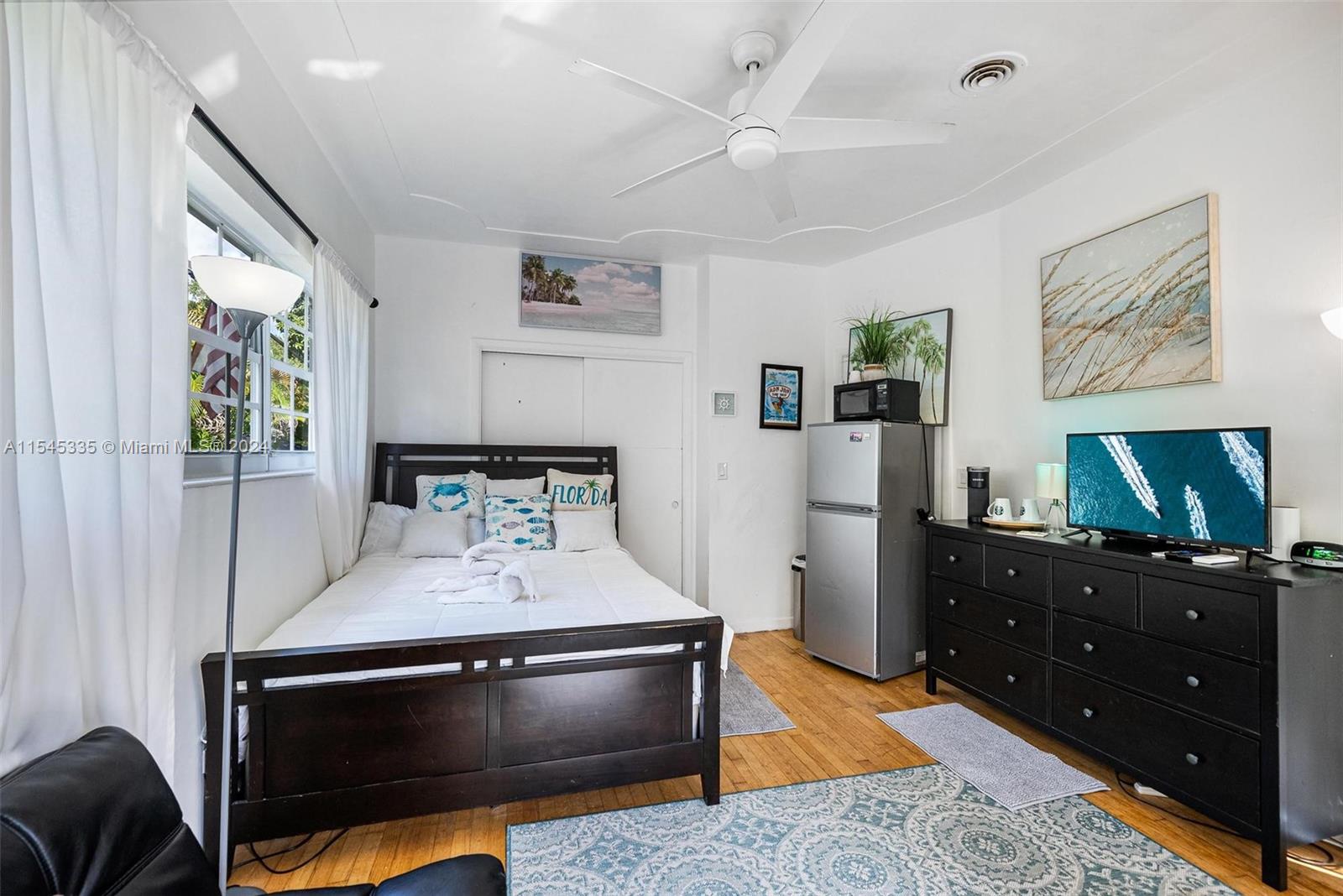 1755 SW 23rd Ave, Miami, Florida 33145, 6 Bedrooms Bedrooms, ,6 BathroomsBathrooms,Residential,For Sale,1755 SW 23rd Ave,A11545335