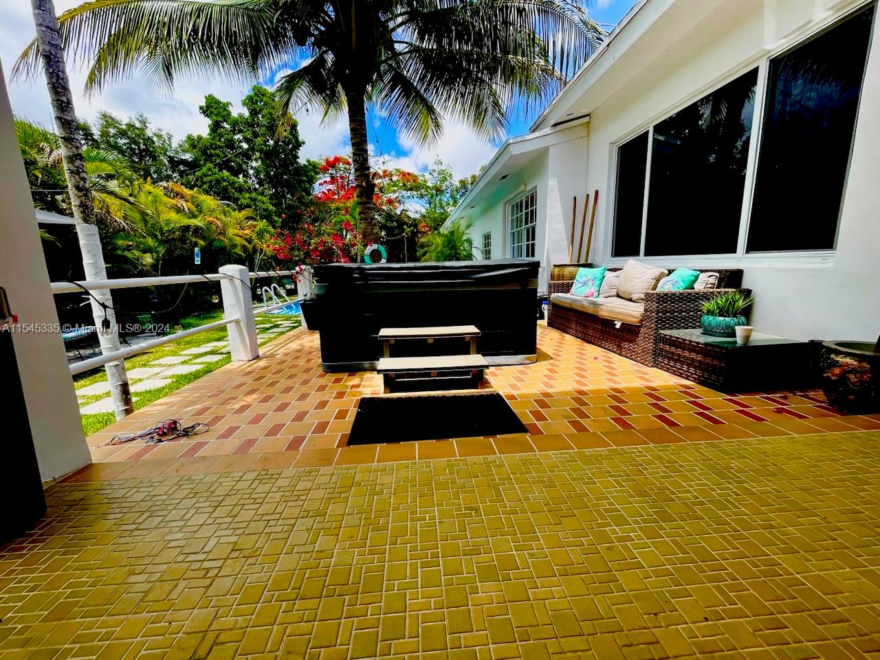 1755 SW 23rd Ave, Miami, Florida 33145, 6 Bedrooms Bedrooms, ,6 BathroomsBathrooms,Residential,For Sale,1755 SW 23rd Ave,A11545335