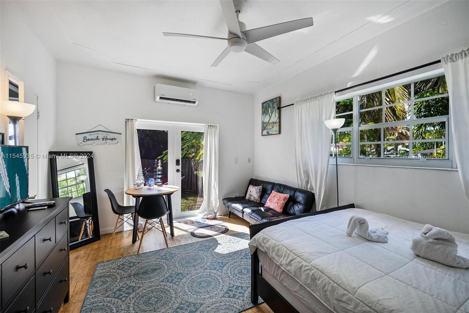 1755 SW 23rd Ave, Miami, Florida 33145, 6 Bedrooms Bedrooms, ,6 BathroomsBathrooms,Residential,For Sale,1755 SW 23rd Ave,A11545335