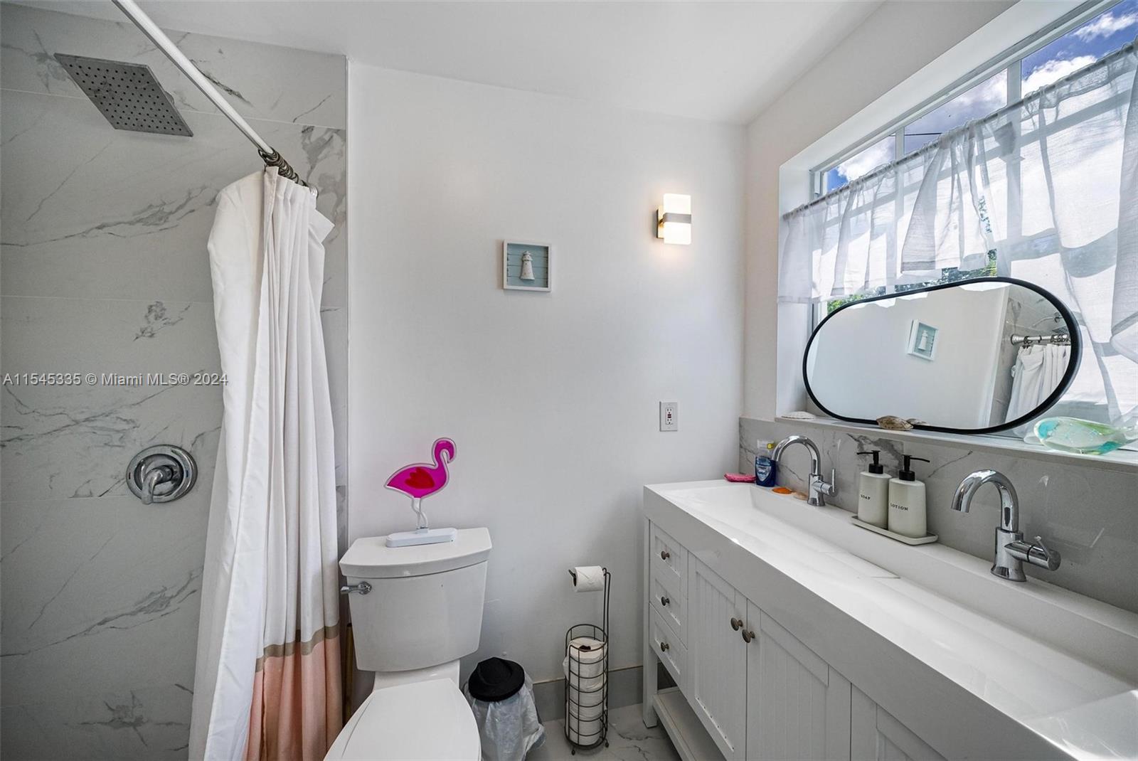 1755 SW 23rd Ave, Miami, Florida 33145, 6 Bedrooms Bedrooms, ,6 BathroomsBathrooms,Residential,For Sale,1755 SW 23rd Ave,A11545335