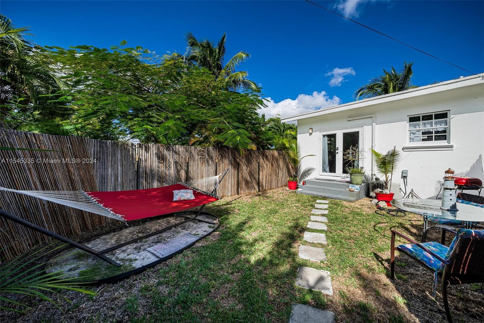 1755 SW 23rd Ave, Miami, Florida 33145, 6 Bedrooms Bedrooms, ,6 BathroomsBathrooms,Residential,For Sale,1755 SW 23rd Ave,A11545335