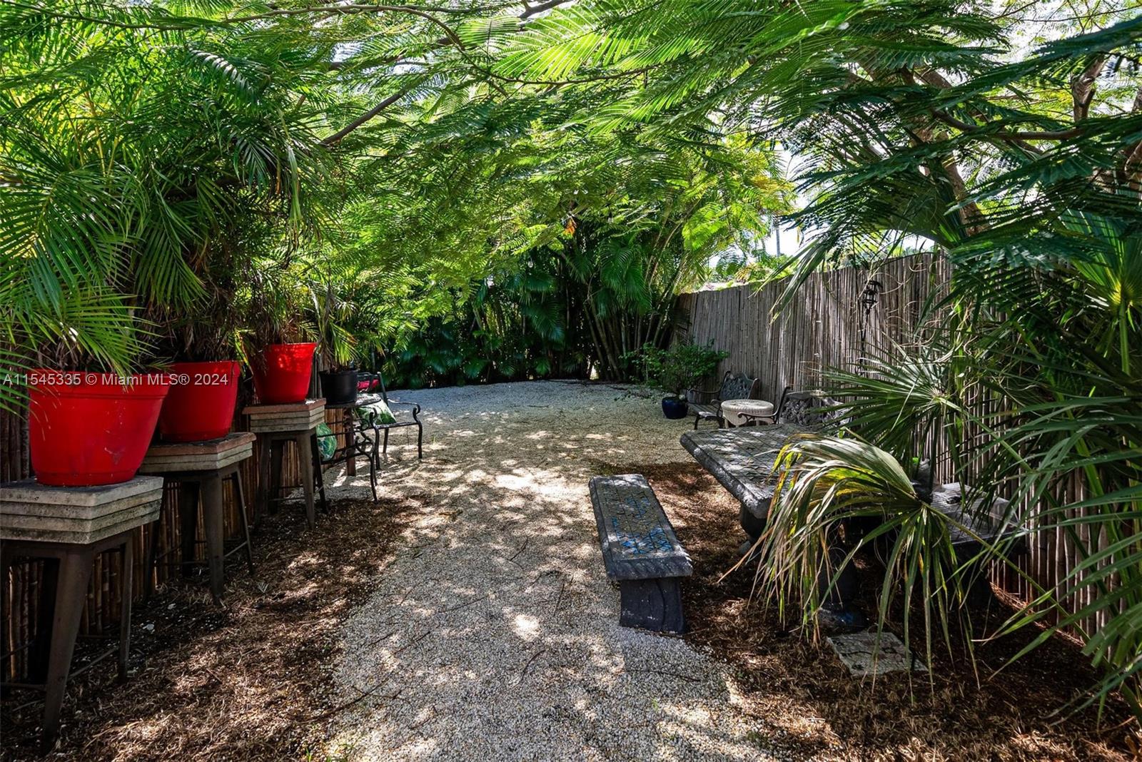 1755 SW 23rd Ave, Miami, Florida 33145, 6 Bedrooms Bedrooms, ,6 BathroomsBathrooms,Residential,For Sale,1755 SW 23rd Ave,A11545335