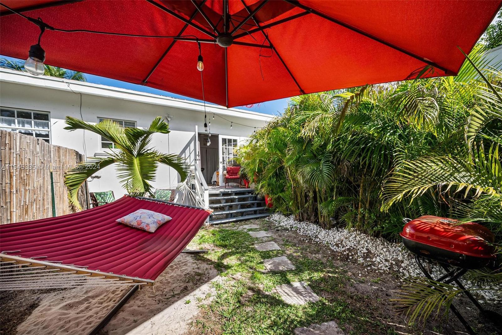 1755 SW 23rd Ave, Miami, Florida 33145, 6 Bedrooms Bedrooms, ,6 BathroomsBathrooms,Residential,For Sale,1755 SW 23rd Ave,A11545335