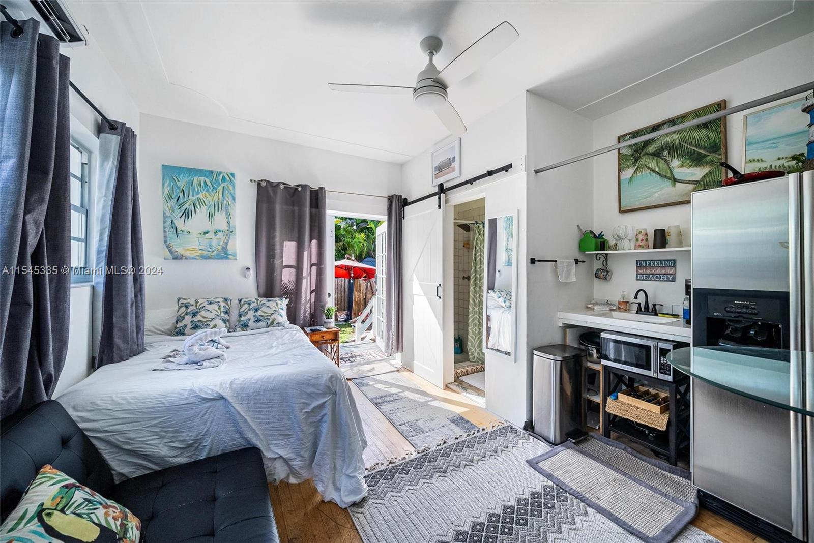 1755 SW 23rd Ave, Miami, Florida 33145, 6 Bedrooms Bedrooms, ,6 BathroomsBathrooms,Residential,For Sale,1755 SW 23rd Ave,A11545335