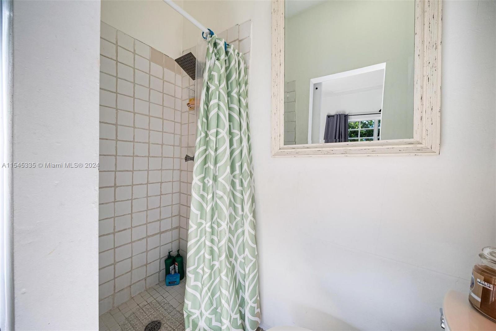 1755 SW 23rd Ave, Miami, Florida 33145, 6 Bedrooms Bedrooms, ,6 BathroomsBathrooms,Residential,For Sale,1755 SW 23rd Ave,A11545335
