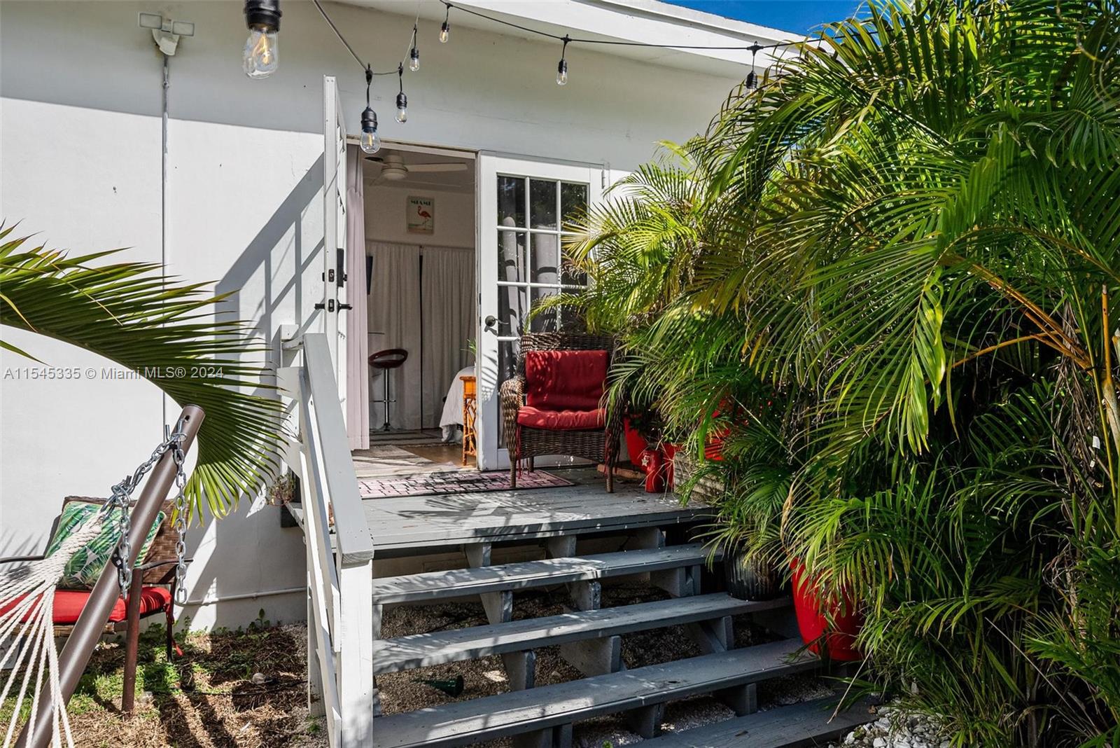 1755 SW 23rd Ave, Miami, Florida 33145, 6 Bedrooms Bedrooms, ,6 BathroomsBathrooms,Residential,For Sale,1755 SW 23rd Ave,A11545335