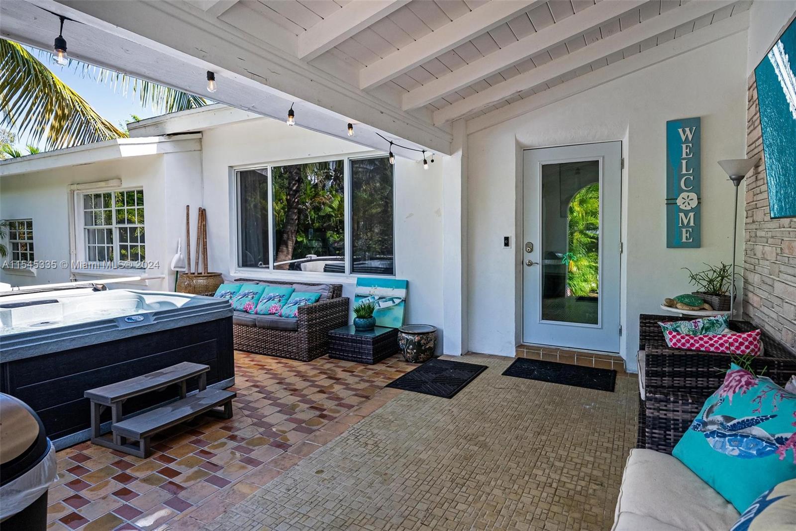 1755 SW 23rd Ave, Miami, Florida 33145, 6 Bedrooms Bedrooms, ,6 BathroomsBathrooms,Residential,For Sale,1755 SW 23rd Ave,A11545335