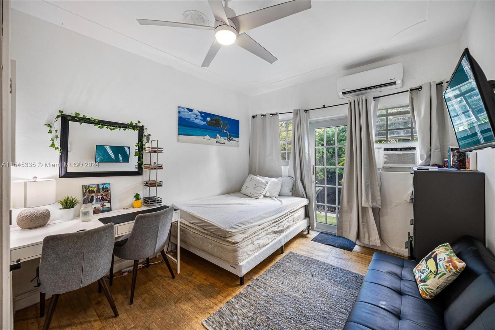 1755 SW 23rd Ave, Miami, Florida 33145, 6 Bedrooms Bedrooms, ,6 BathroomsBathrooms,Residential,For Sale,1755 SW 23rd Ave,A11545335