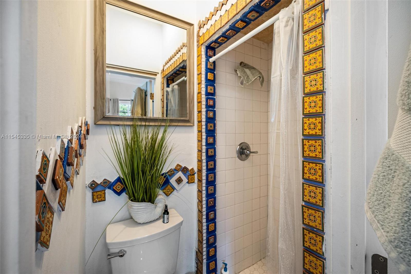1755 SW 23rd Ave, Miami, Florida 33145, 6 Bedrooms Bedrooms, ,6 BathroomsBathrooms,Residential,For Sale,1755 SW 23rd Ave,A11545335