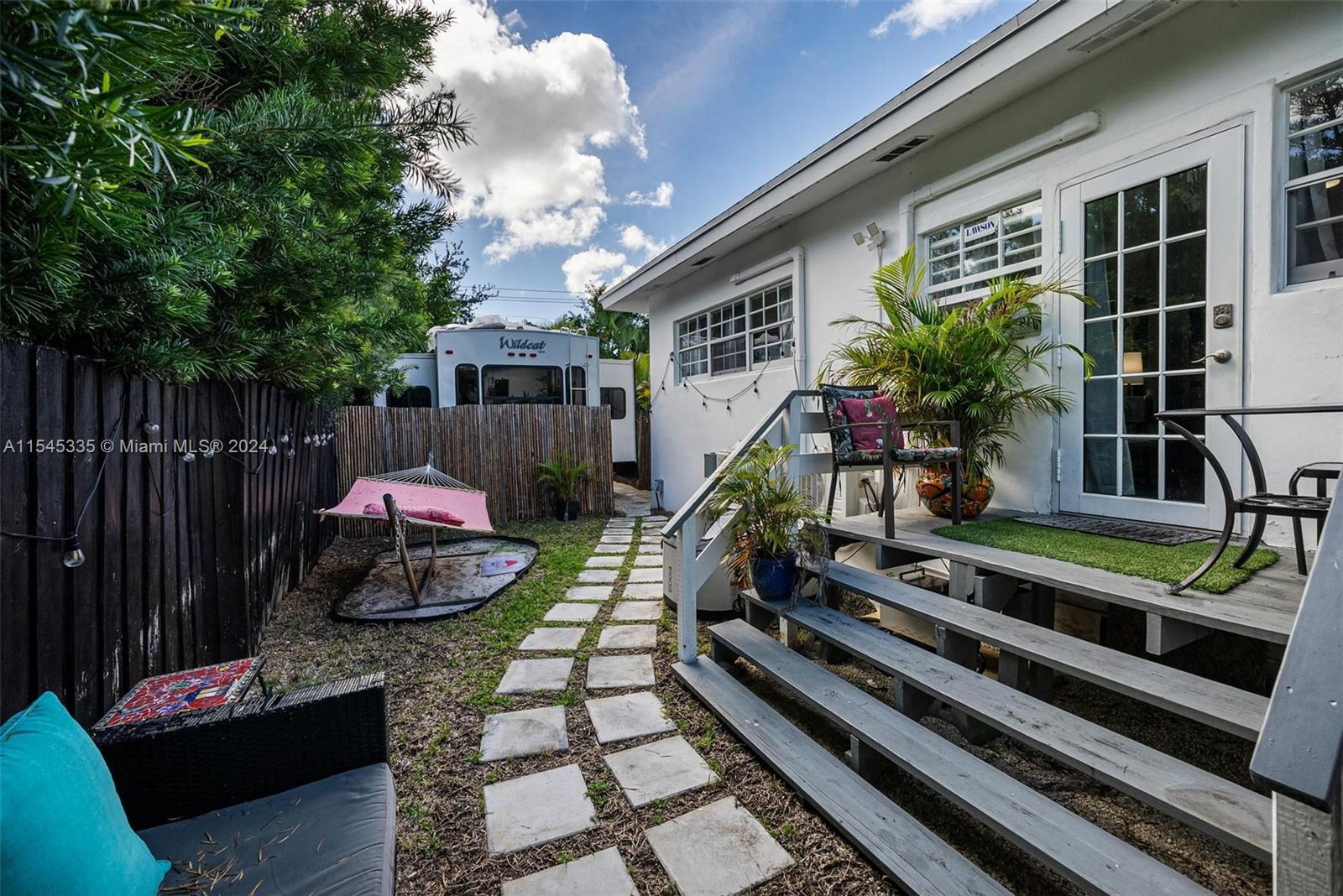 1755 SW 23rd Ave, Miami, Florida 33145, 6 Bedrooms Bedrooms, ,6 BathroomsBathrooms,Residential,For Sale,1755 SW 23rd Ave,A11545335