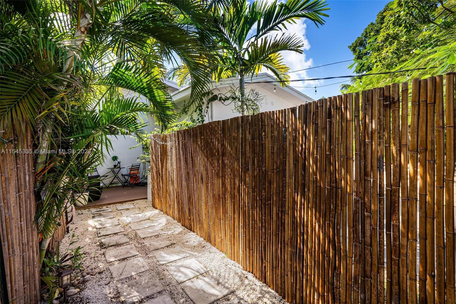 1755 SW 23rd Ave, Miami, Florida 33145, 6 Bedrooms Bedrooms, ,6 BathroomsBathrooms,Residential,For Sale,1755 SW 23rd Ave,A11545335