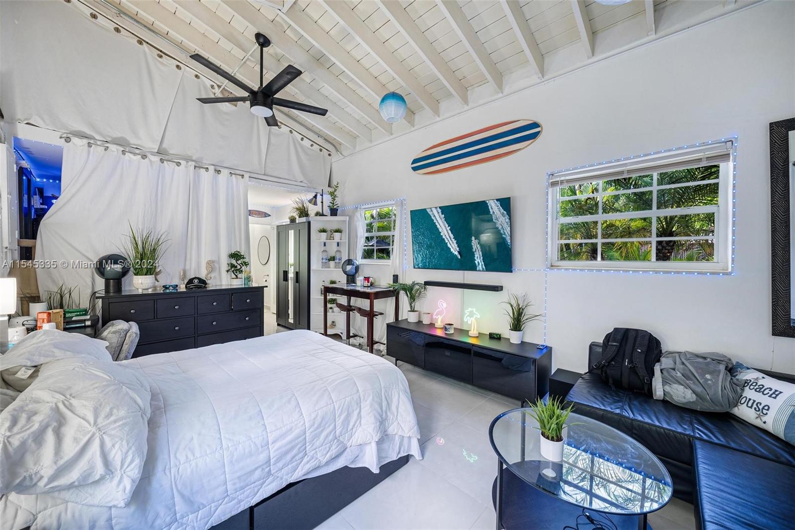 1755 SW 23rd Ave, Miami, Florida 33145, 6 Bedrooms Bedrooms, ,6 BathroomsBathrooms,Residential,For Sale,1755 SW 23rd Ave,A11545335