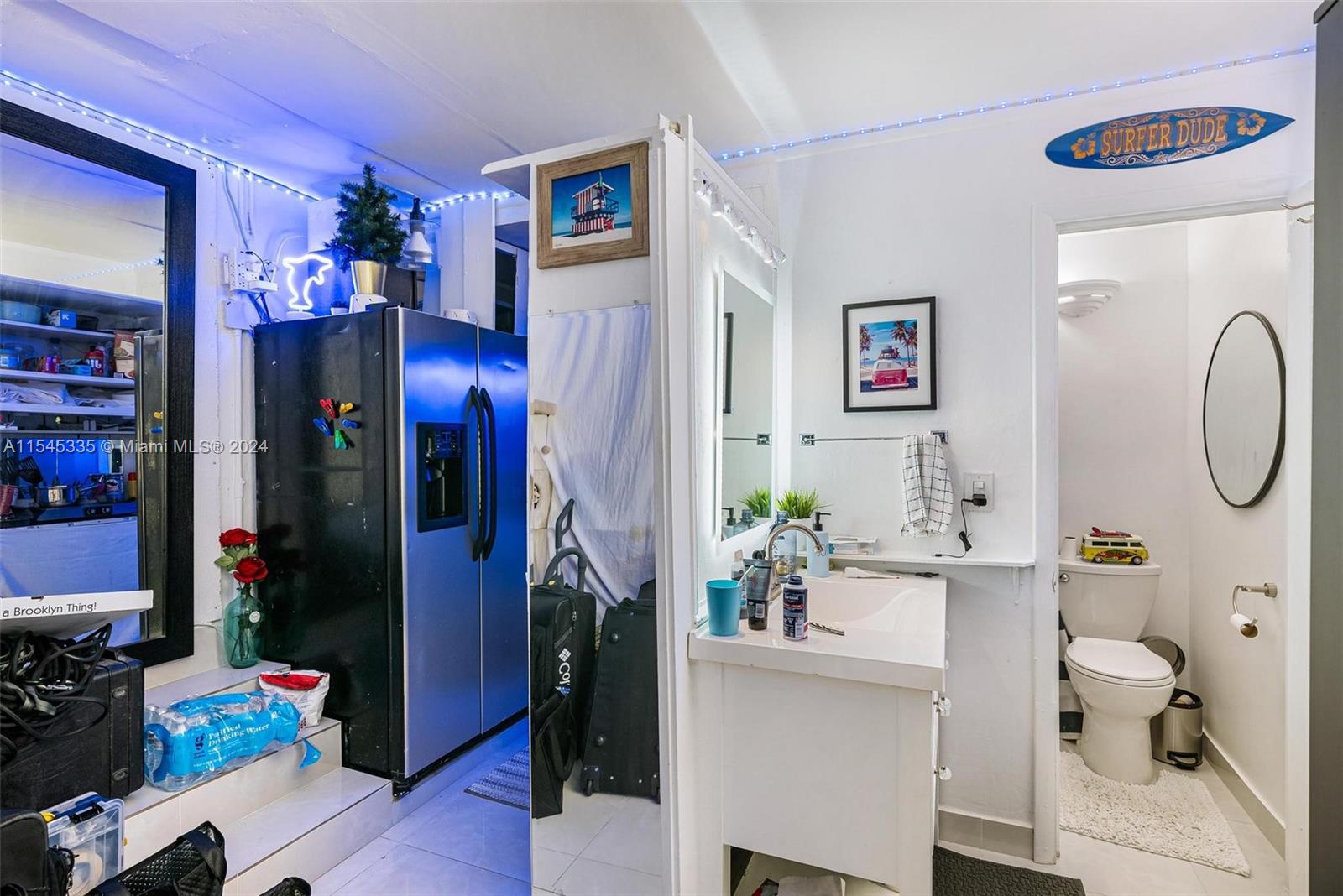 1755 SW 23rd Ave, Miami, Florida 33145, 6 Bedrooms Bedrooms, ,6 BathroomsBathrooms,Residential,For Sale,1755 SW 23rd Ave,A11545335