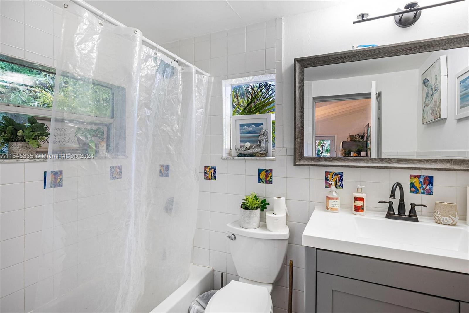 1755 SW 23rd Ave, Miami, Florida 33145, 6 Bedrooms Bedrooms, ,6 BathroomsBathrooms,Residential,For Sale,1755 SW 23rd Ave,A11545335