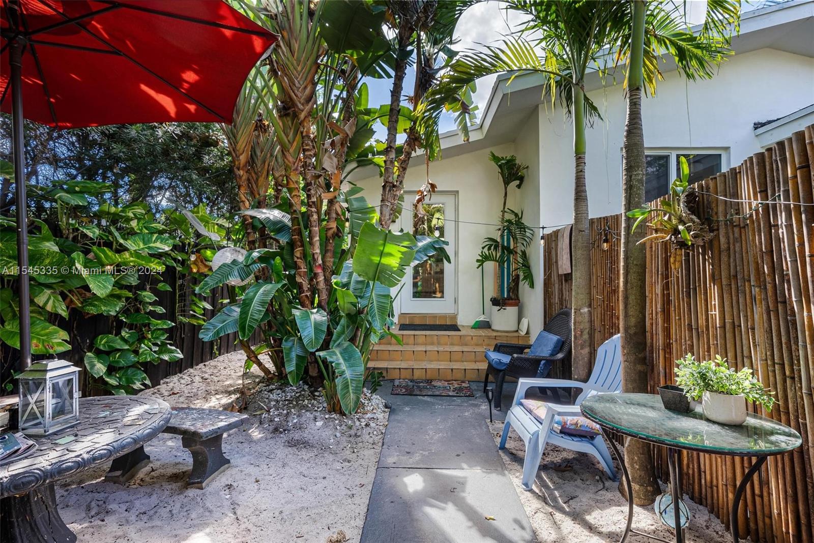 1755 SW 23rd Ave, Miami, Florida 33145, 6 Bedrooms Bedrooms, ,6 BathroomsBathrooms,Residential,For Sale,1755 SW 23rd Ave,A11545335