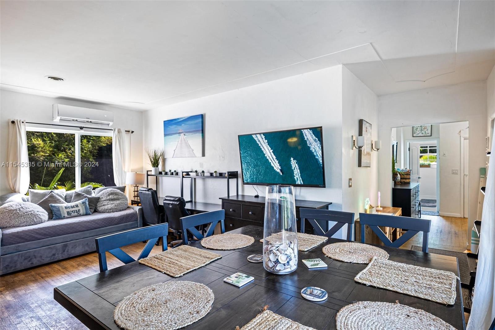 1755 SW 23rd Ave, Miami, Florida 33145, 6 Bedrooms Bedrooms, ,6 BathroomsBathrooms,Residential,For Sale,1755 SW 23rd Ave,A11545335