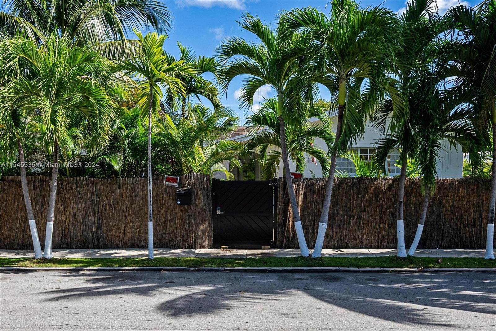 1755 SW 23rd Ave, Miami, Florida 33145, 6 Bedrooms Bedrooms, ,6 BathroomsBathrooms,Residential,For Sale,1755 SW 23rd Ave,A11545335